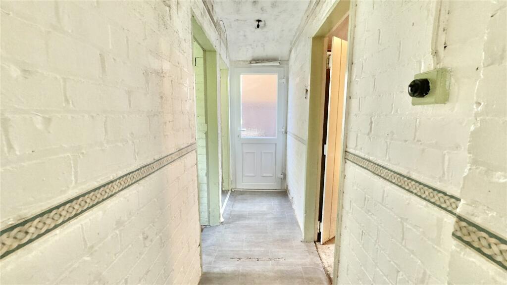 Additional image 19 of Ennisdale Drive, Newton, Wirral, CH48