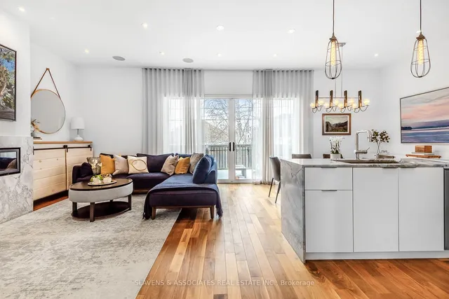 Additional image 7 of 480 Atlas Ave