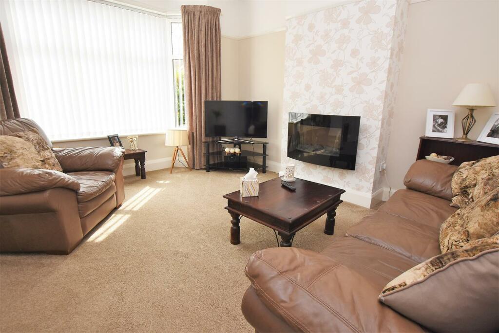 Additional image 20 of Cavendish Drive,