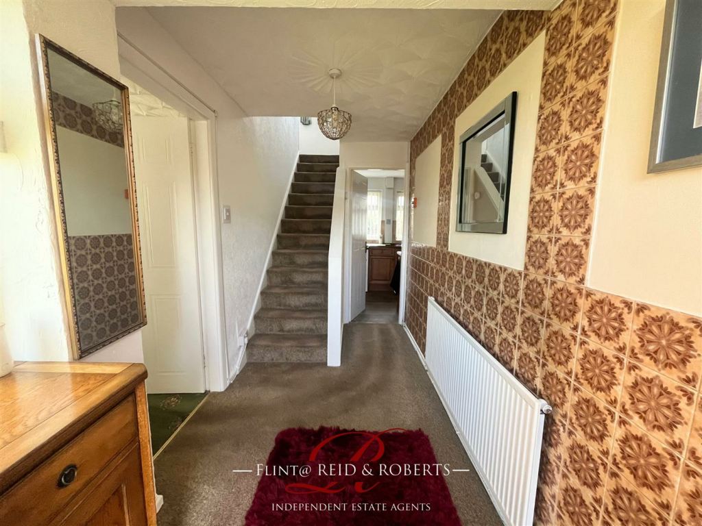 Additional image 13 of Bryn Mor Drive, Flint