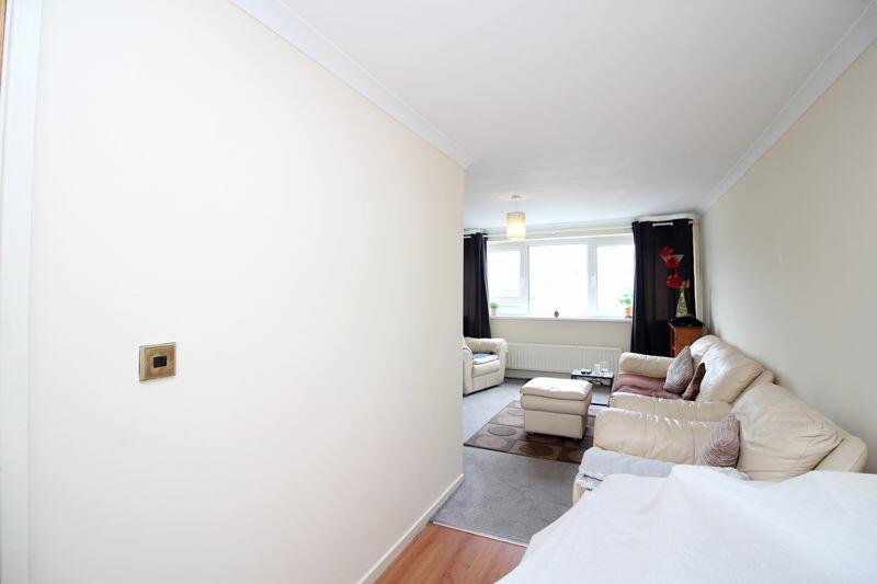 Additional image 5 of Quarry Hill Close, Maesycoed, Pontypridd, CF37 1JQ