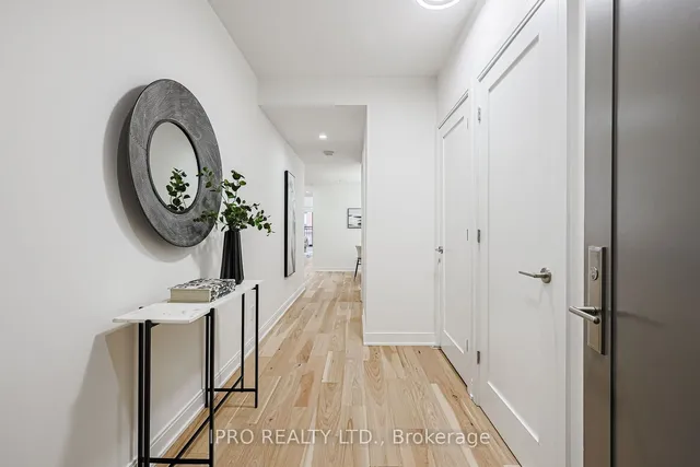 Additional image 4 of 55 Front St Unit 518