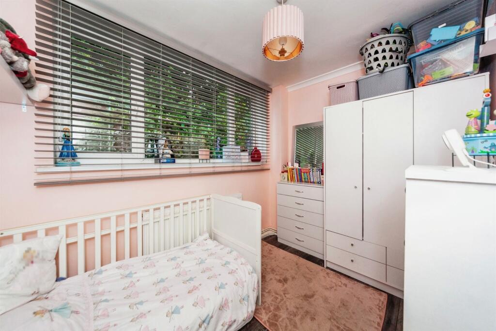 Additional image 11 of Brook Lane, Chester