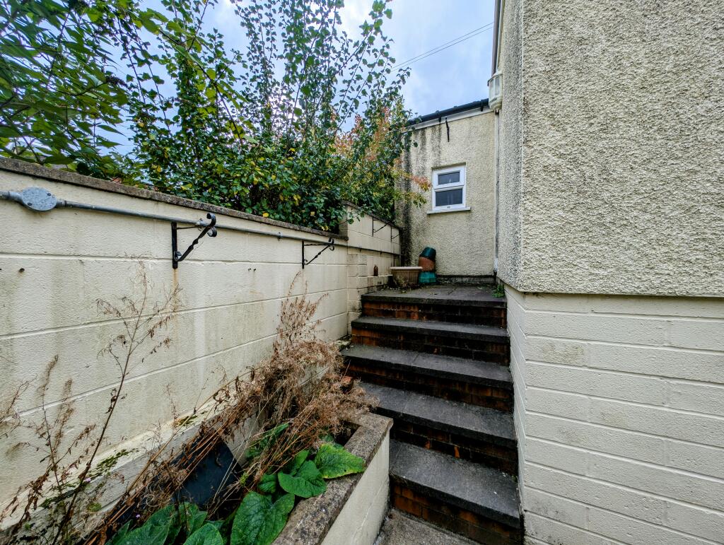 Additional image 35 of Duffryn Street, Mountain Ash, CF45 3HR