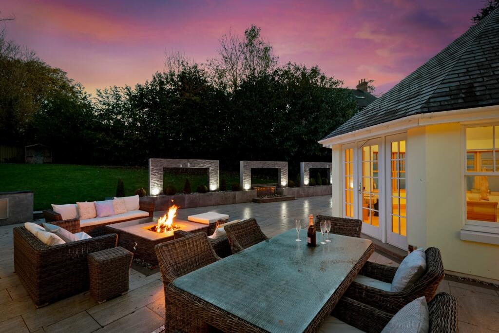 Additional image 42 of Llanfabon Road, Llanfabon, Nelson