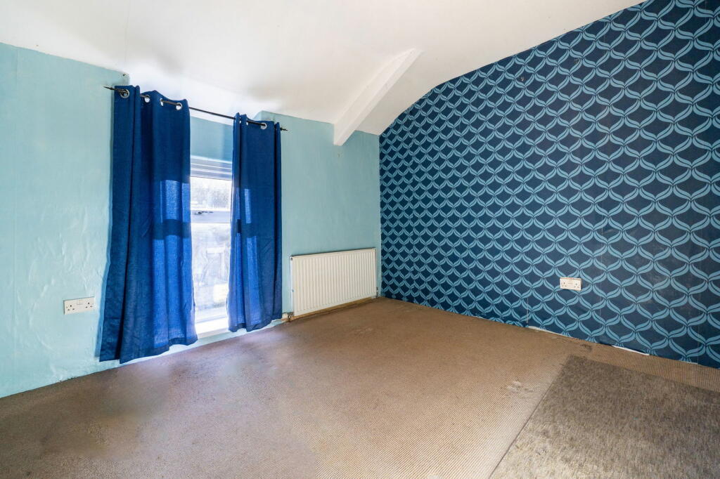 Additional image 6 of Park Road, Treorchy, CF42 6LF