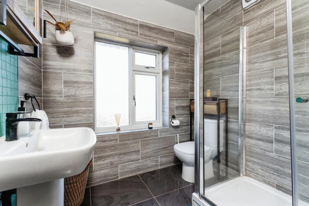 Additional image 14 of Sealand Road, CHESTER, Cheshire, CH1