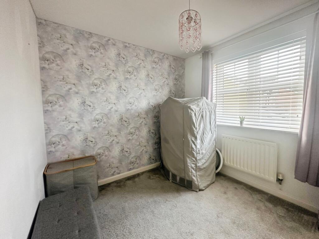 Additional image 23 of Columbine Way, Littlehampton, BN17