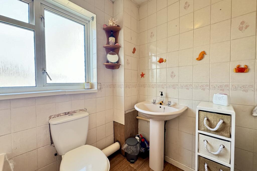 Additional image 21 of Cledwen Close, Barry