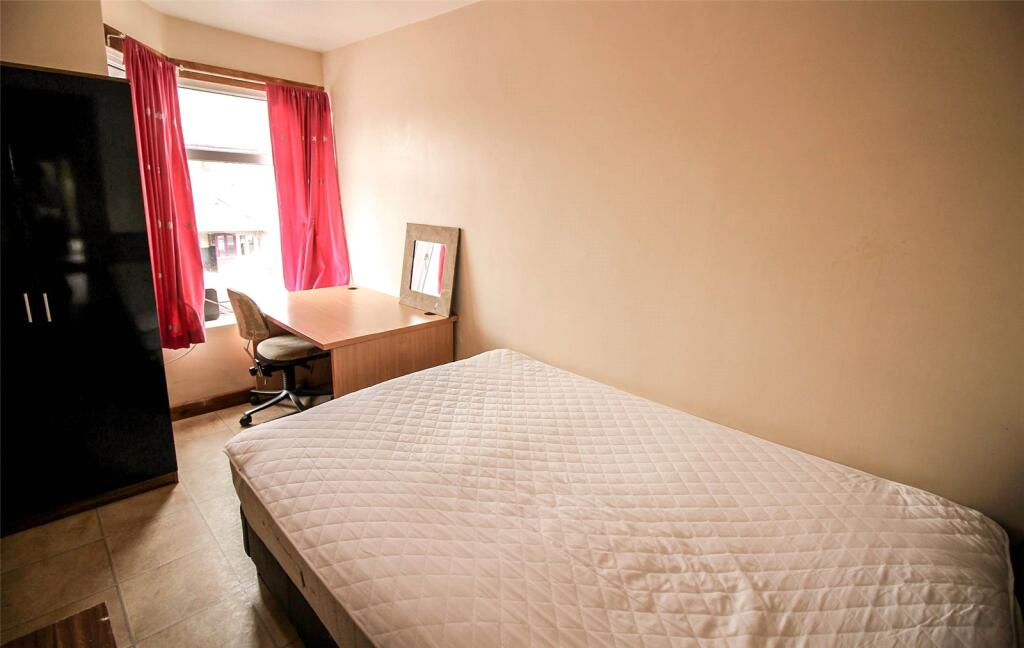 Additional image 8 of Wallisdown Road, Poole, Dorset, BH12