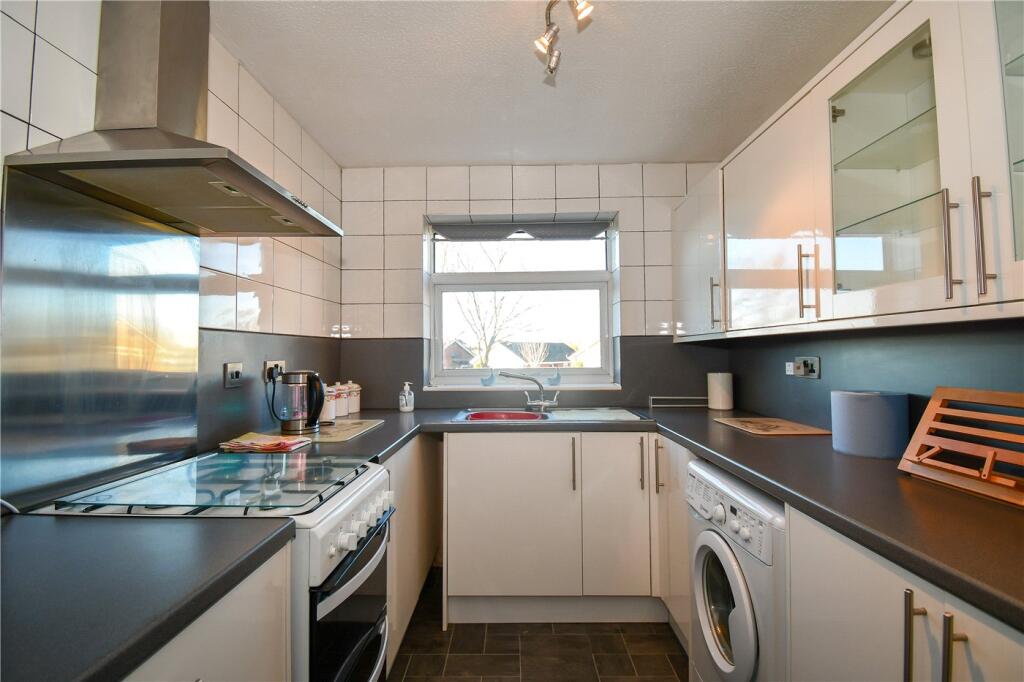 Additional image 7 of Almond Way, Wirral