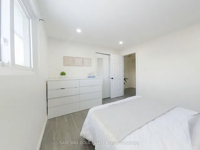 Additional image 22 of 122 Hazelglen Dr