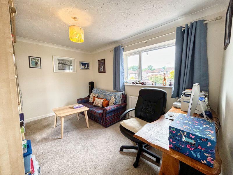 Additional image 13 of 46 Woodstock Gardens, Pencoed, Bridgend, CF35 6ST