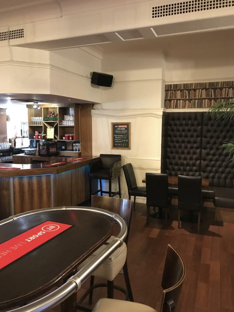 Additional image 7 of Seaview Road, Wallasey, CH45