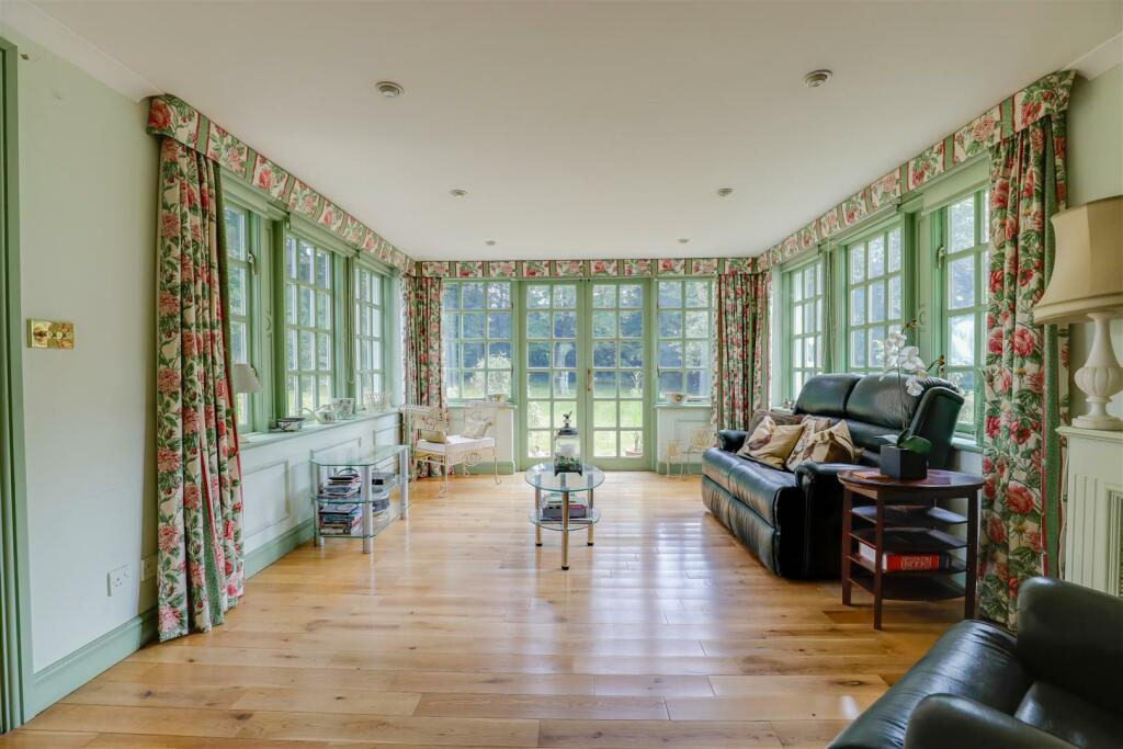 Additional image 4 of Peterston Super Ely, Vale of Glamorgan, CF5 6NE