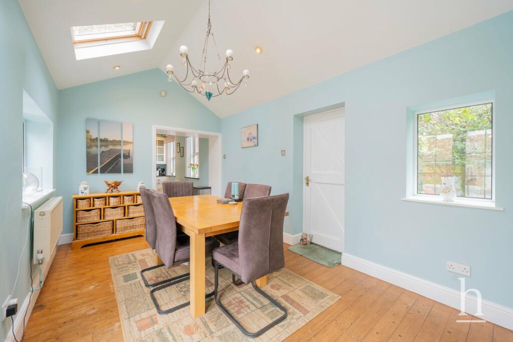 Additional image 9 of Meols Drive, Hoylake, CH47