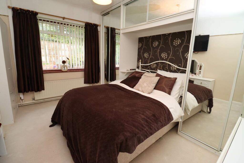 Additional image 10 of Brancote Gardens, Bromborough