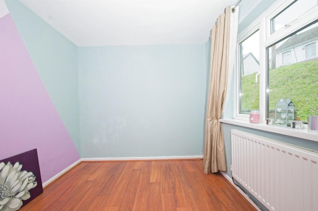 Additional image 15 of Country View Estate, Hawthorn, Pontypridd