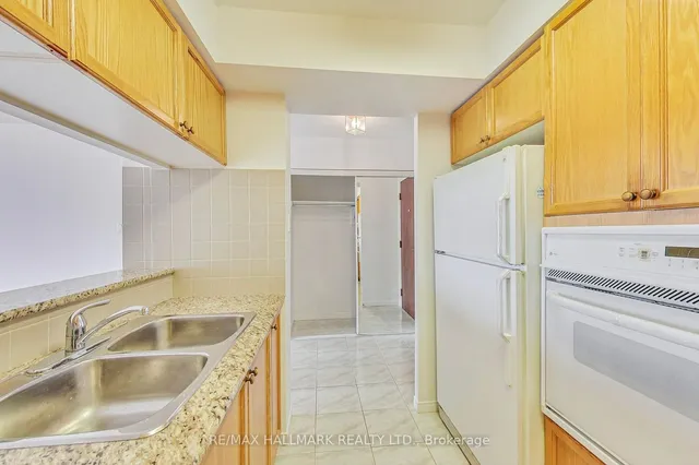 Additional image 15 of 800 Sheppard Ave Unit 405