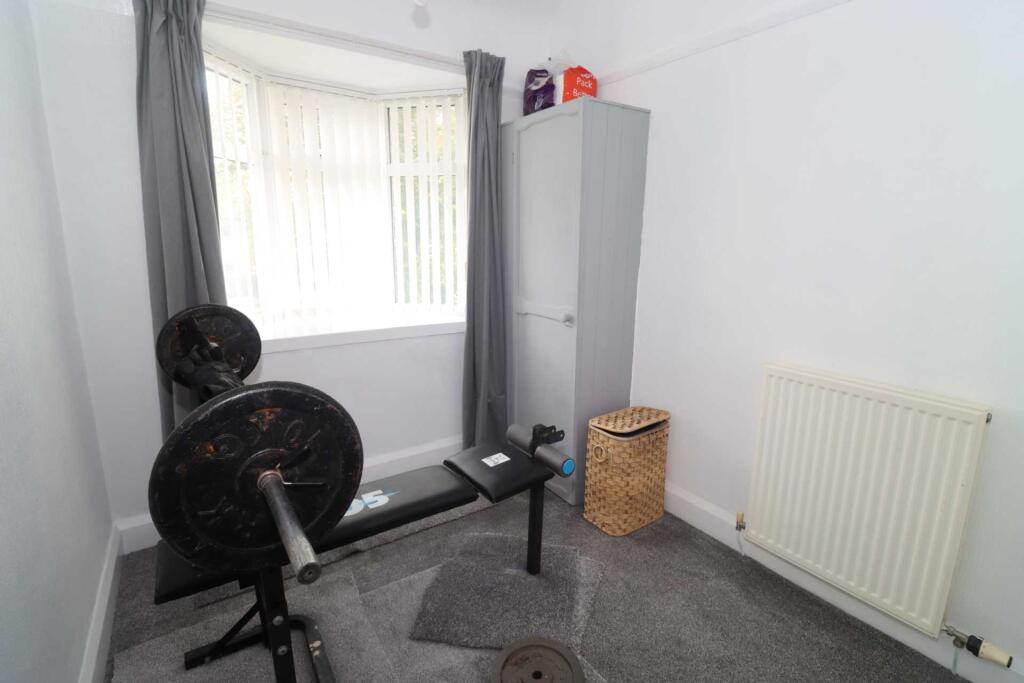 Additional image 20 of Teehey Lane, Bebington