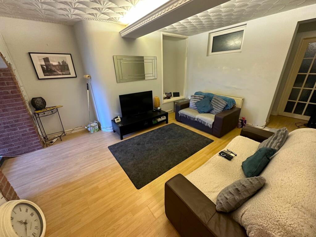 Additional image 8 of Llewellyn Street, Pentre