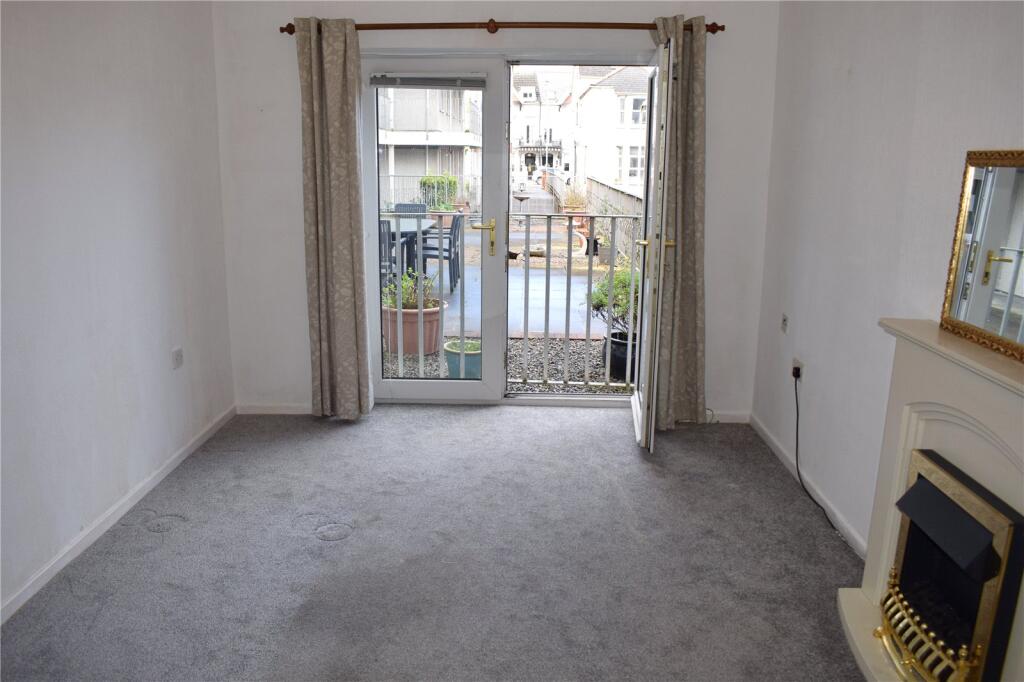 Additional image 7 of Pavilion Court, Off Esplanade Avenue, Porthcawl CF36 3YG, CF36