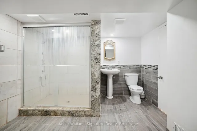 Additional image 25 of 674 Tate Ave