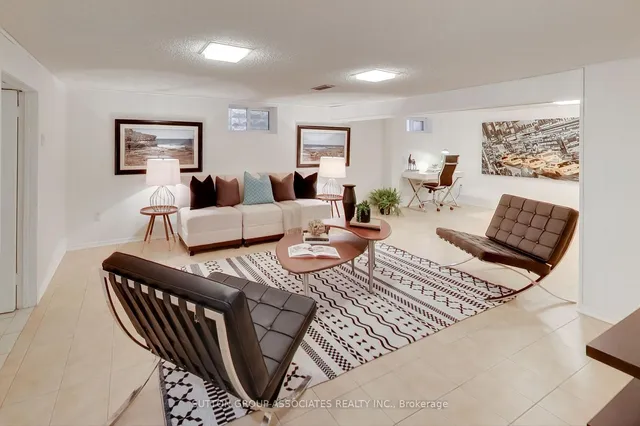 Additional image 23 of 325 Lauder Ave