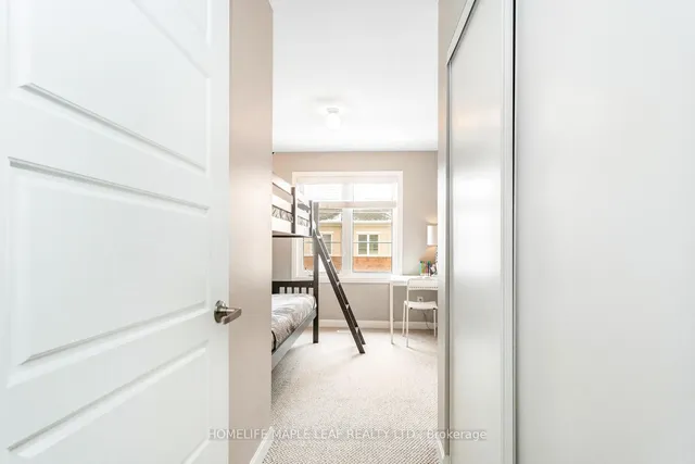 Additional image 32 of 165 Hampshire Way Unit 84