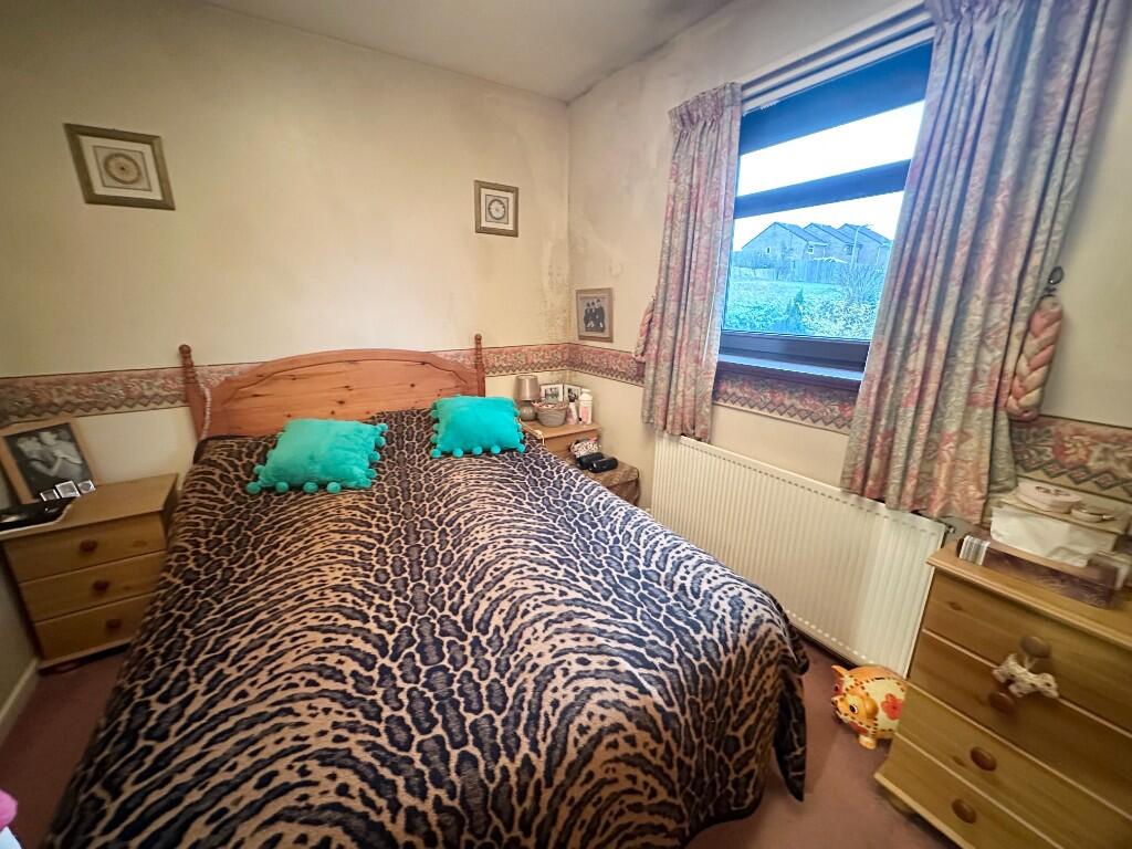 Additional image 7 of Berry Square, Dowlais, Merthyr Tydfil, CF48 3AL