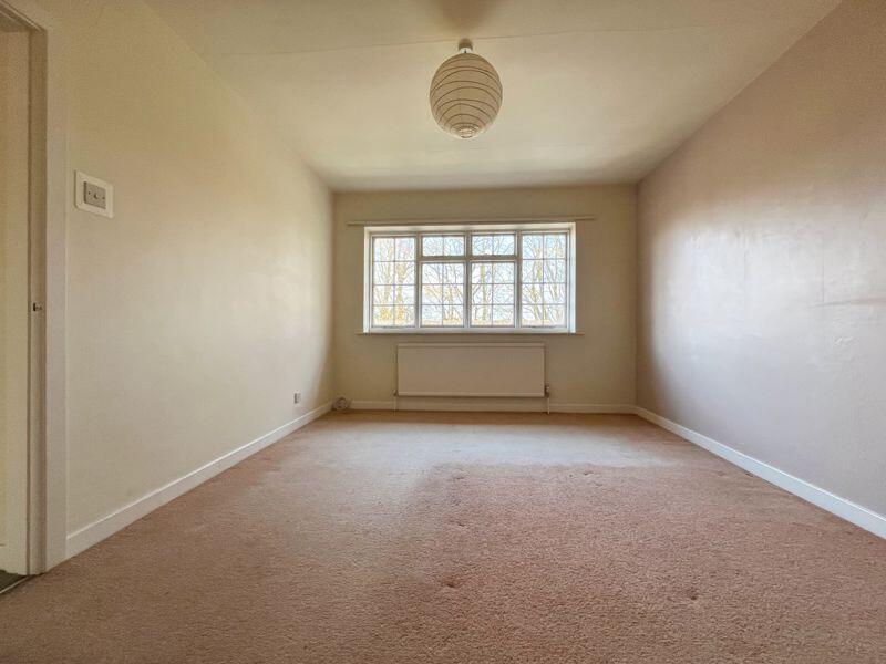 Additional image 8 of 10 Manor Court, Ewenny, The Vale of Glamorgan CF35 5RH