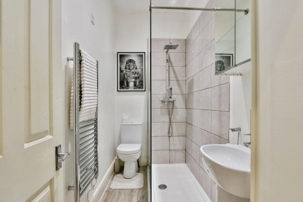 Additional image 13 of Surrey Road, Bournemouth, Dorset, BH4