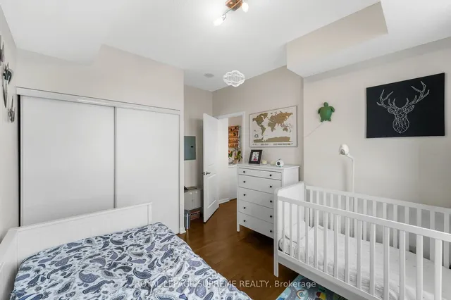 Additional image 11 of 628 Fleet St Unit 1512