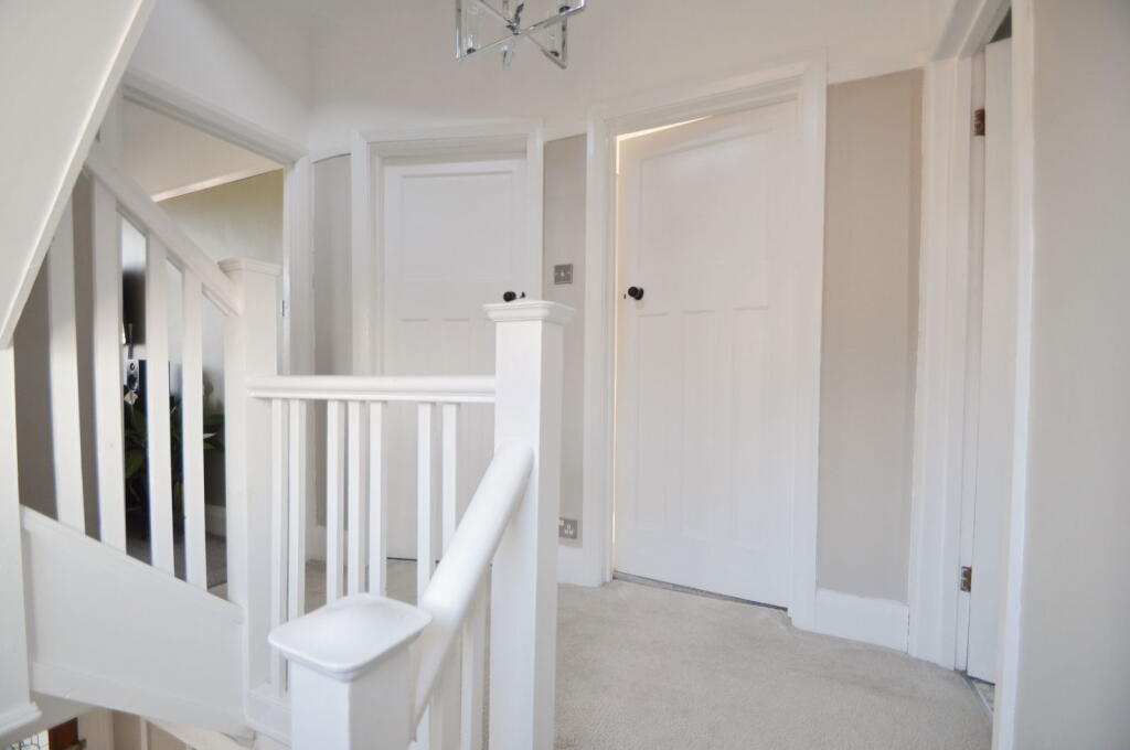 Additional image 21 of Sandy Lane, Wallasey