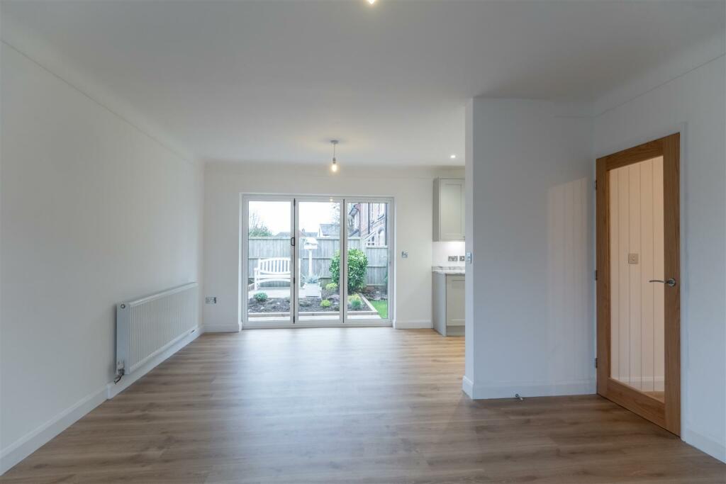 Additional image 9 of Platts Lane, Tarvin