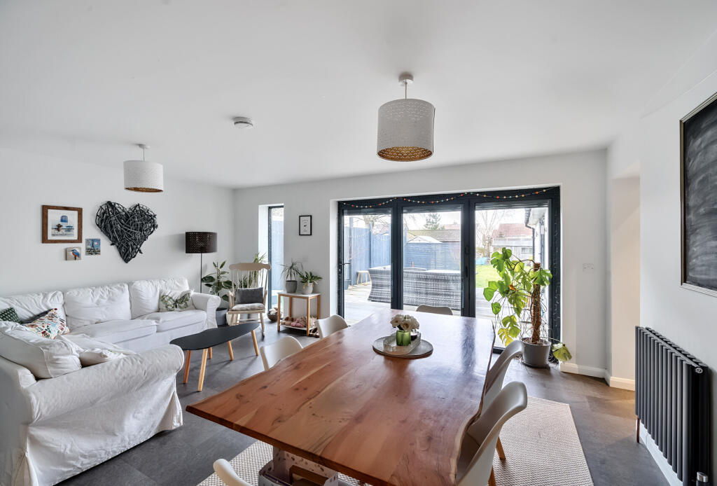 Additional image 10 of Kilmersdon Road, Haydon, Radstock, Somerset, BA3