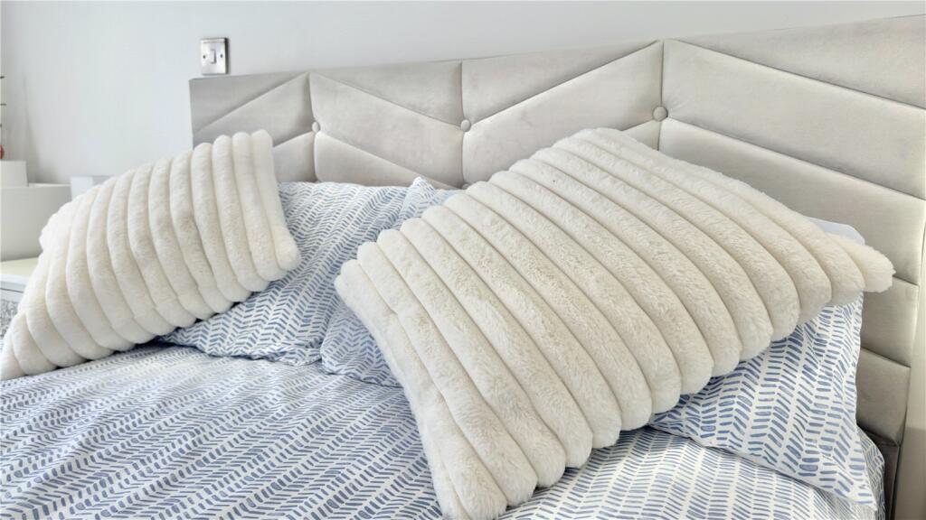 Additional image 11 of Alderley Road, Wirral, Merseyside, CH47