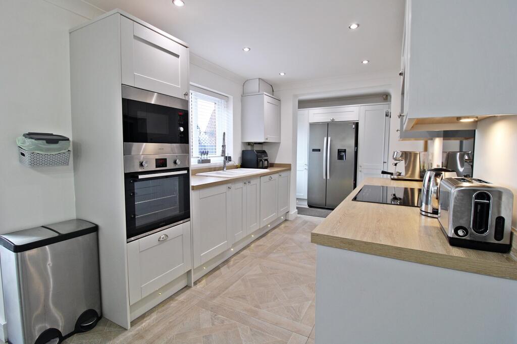 Additional image 13 of Tylcha Ganol, Tonyrefail, Porth, Rhondda Cynon Taff. CF39 8BY