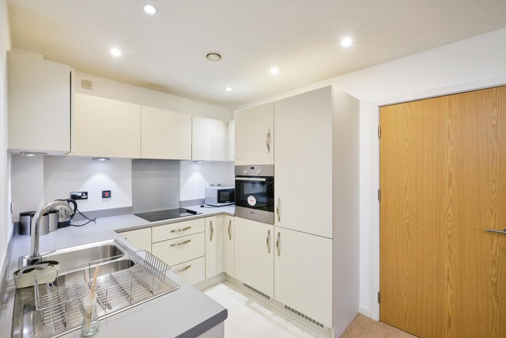 Additional image 12 of Mason Way, BIRMINGHAM, West Midlands, B15