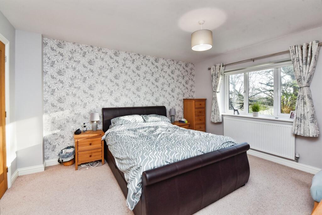 Additional image 10 of Thomas Bunn Close, Frome
