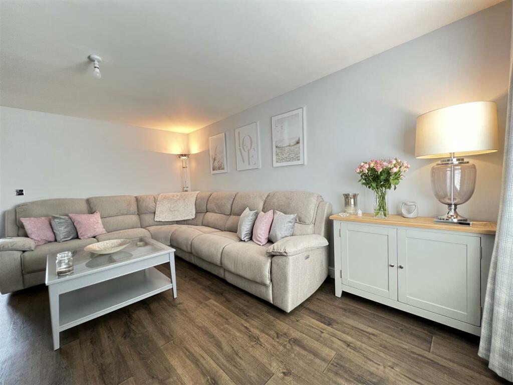 Additional image 3 of Cardiff Road, Aberdare