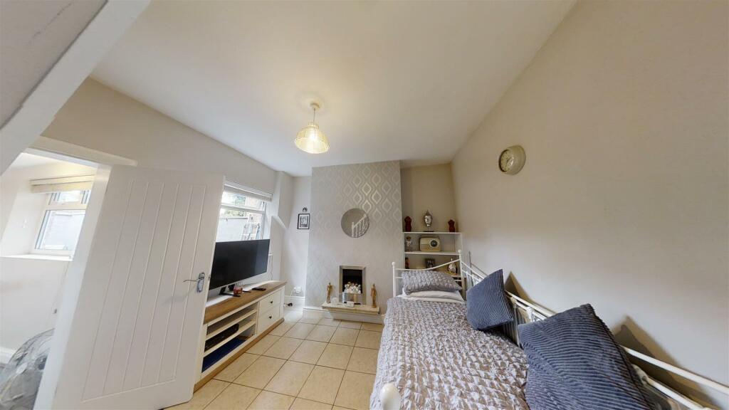 Additional image 8 of Apsley Avenue, Wallasey