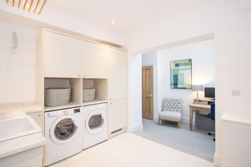 Additional image 10 of Rogersmoor Close, Penarth