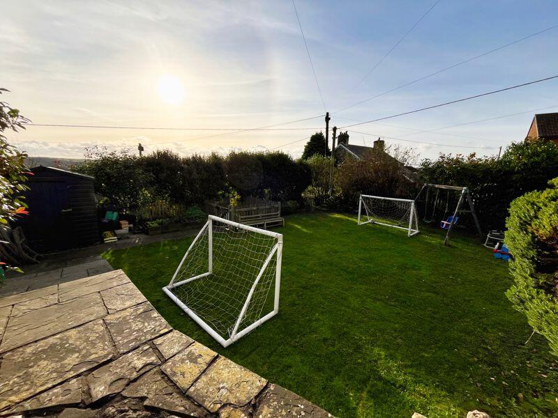 Additional image 23 of 10 Pentwyn Road, Pencoed, Bridgend, CF35 6SB