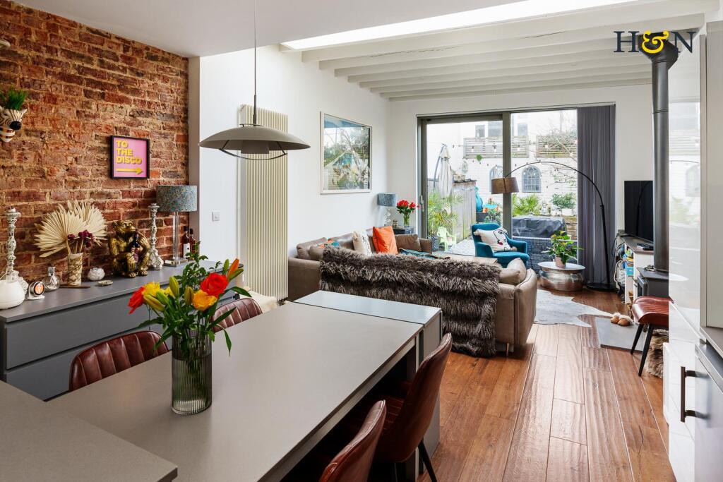 Additional image 8 of Westbourne Place, Hove