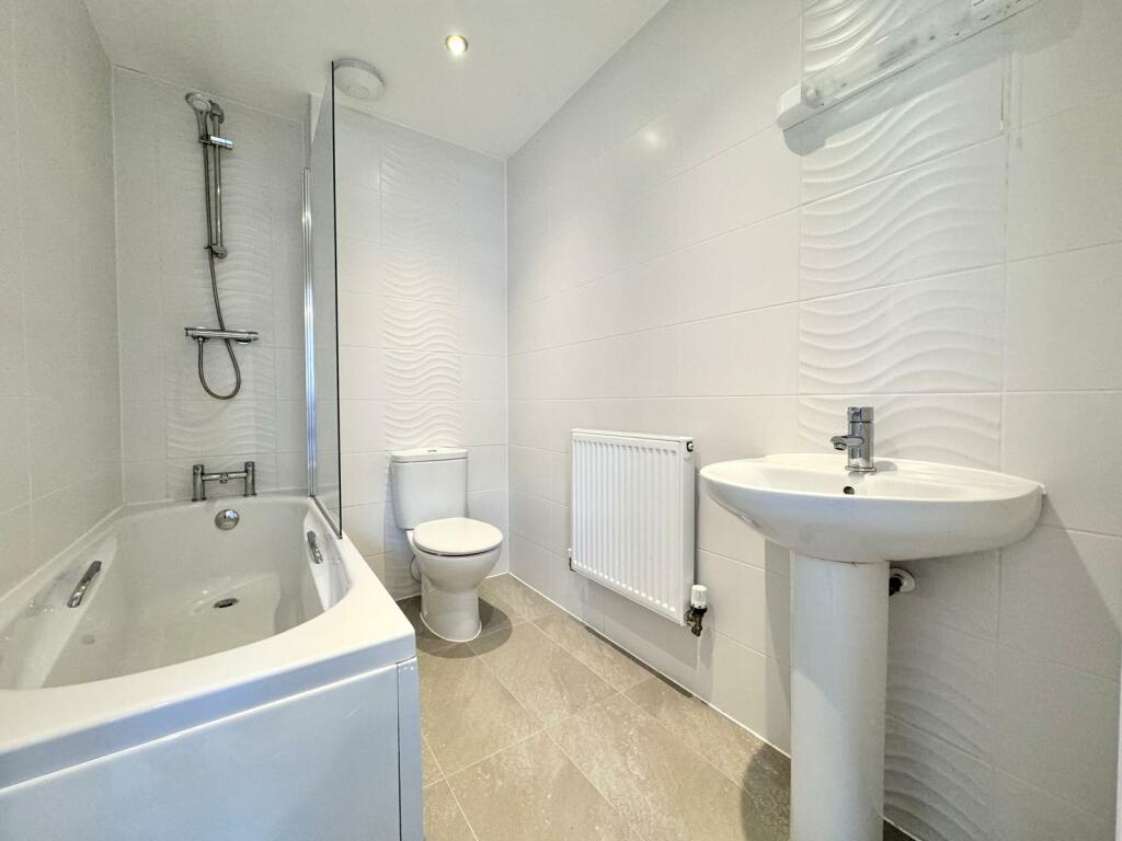 Additional image 8 of Pembroke Ty Newydd Heights, Trefechan, Merthyr Tydfil