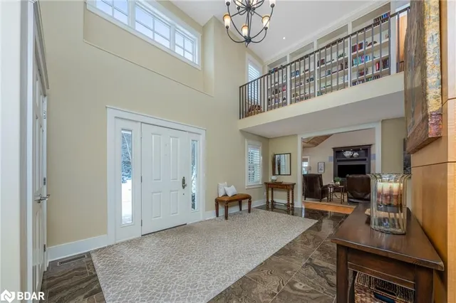 Additional image 3 of 13738 Sixth Line Nassagaweya Line