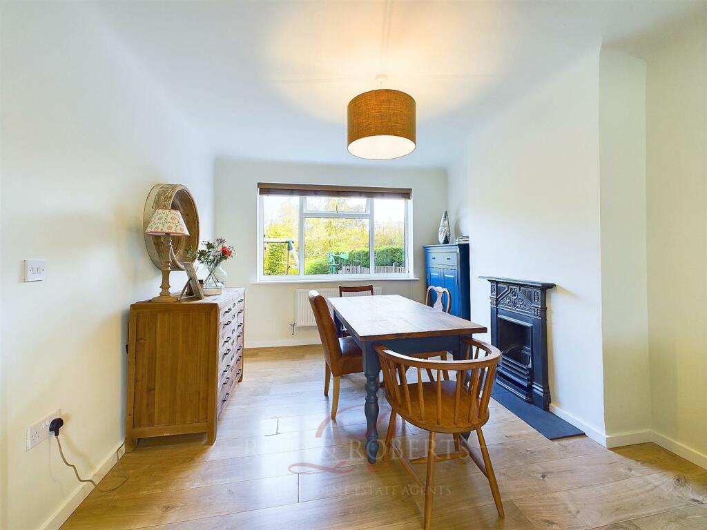 Additional image 13 of Kelserton Road, Connahs Quay