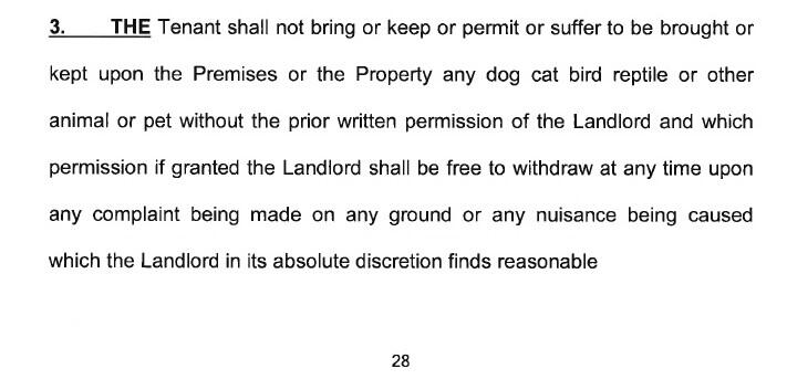 Additional image 22 of Mckinley Road, WEST CLIFF, BH4