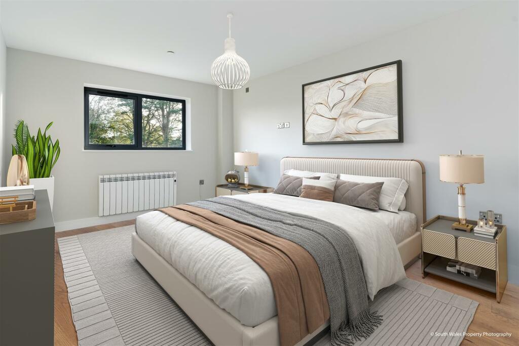 Additional image 9 of Town Hall Square, Cowbridge, Vale of Glamorgan